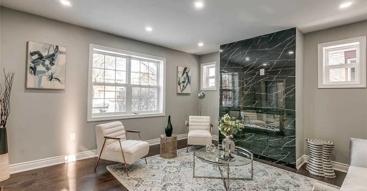 1226 Oxford Avenue, Oakville, ON, L6H 1S5 - 15
