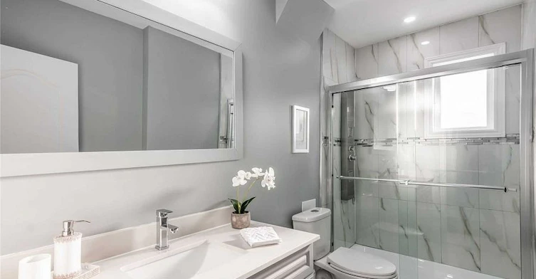 1226 Oxford Avenue, Oakville, ON, L6H 1S5 - 19