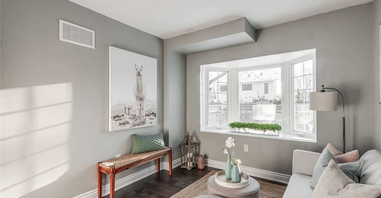 1226 Oxford Avenue, Oakville, ON, L6H 1S5 - 17