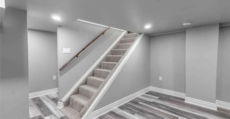 1226 Oxford Avenue, Oakville, ON, L6H 1S5 - 28