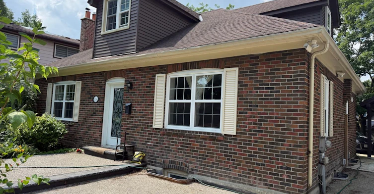 1226 Oxford Avenue, Oakville, ON, L6H 1S5 - 3
