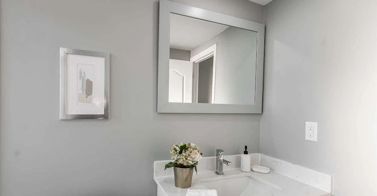 1226 Oxford Avenue, Oakville, ON, L6H 1S5 - 26