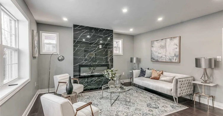 1226 Oxford Avenue, Oakville, ON, L6H 1S5 - 14