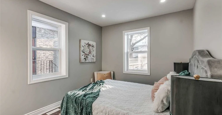 1226 Oxford Avenue, Oakville, ON, L6H 1S5 - 22