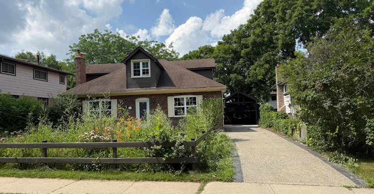 1226 Oxford Avenue, Oakville, ON, L6H 1S5