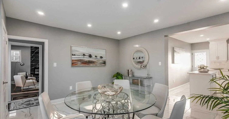 1226 Oxford Avenue, Oakville, ON, L6H 1S5 - 9