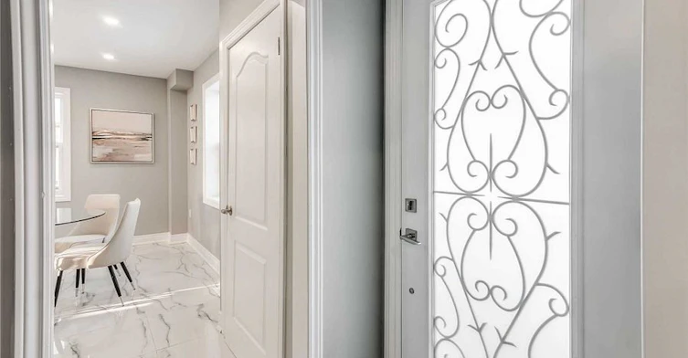 1226 Oxford Avenue, Oakville, ON, L6H 1S5 - 4