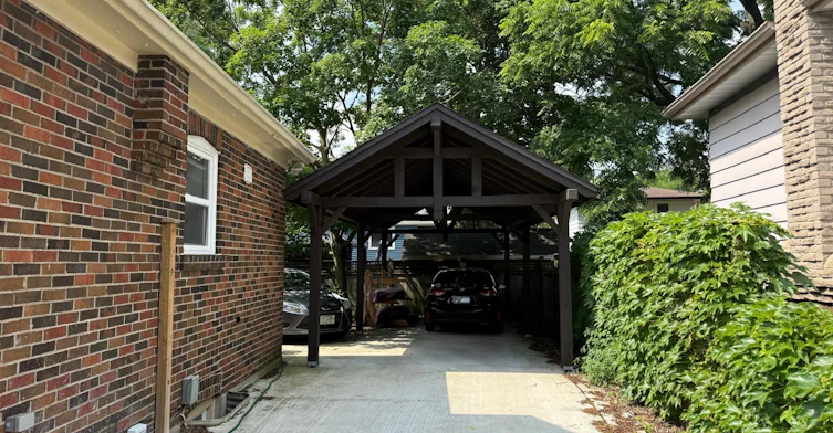 1226 Oxford Avenue, Oakville, ON, L6H 1S5 - 2