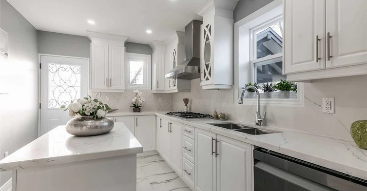 1226 Oxford Avenue, Oakville, ON, L6H 1S5 - 13