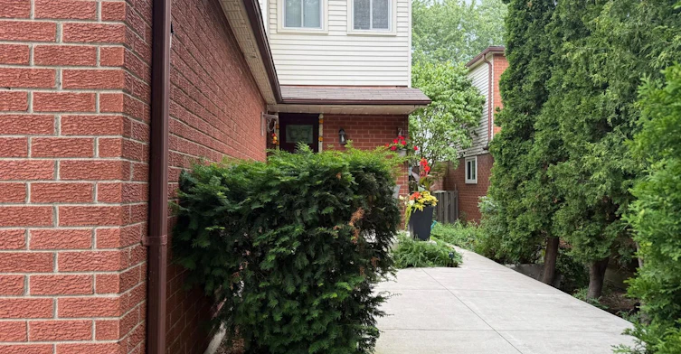 2753 Willowmore Way, Mississauga, ON, L5N 3N8 - 4