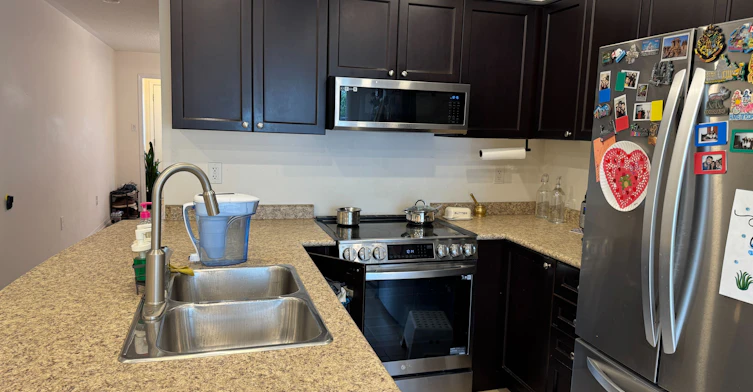 370 Cavanagh Lane, Milton, ON, L9T 8J9 - 7