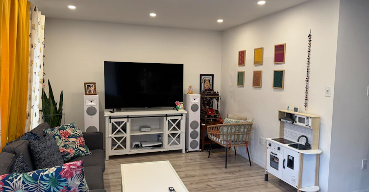 370 Cavanagh Lane, Milton, ON, L9T 8J9 - 5