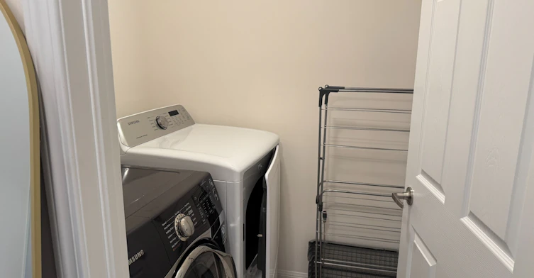 370 Cavanagh Lane, Milton, ON, L9T 8J9 - 15