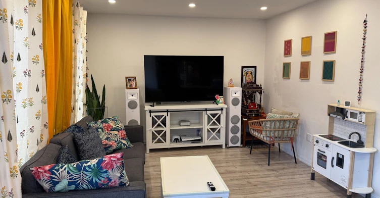 370 Cavanagh Lane, Milton, ON, L9T 8J9 - 4