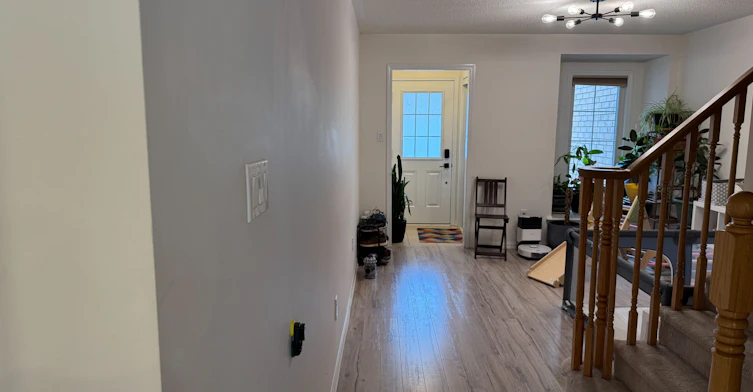 370 Cavanagh Lane, Milton, ON, L9T 8J9 - 3