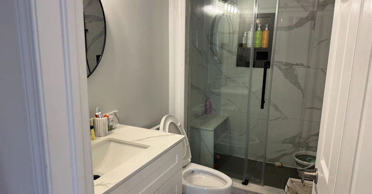 370 Cavanagh Lane, Milton, ON, L9T 8J9 - 16