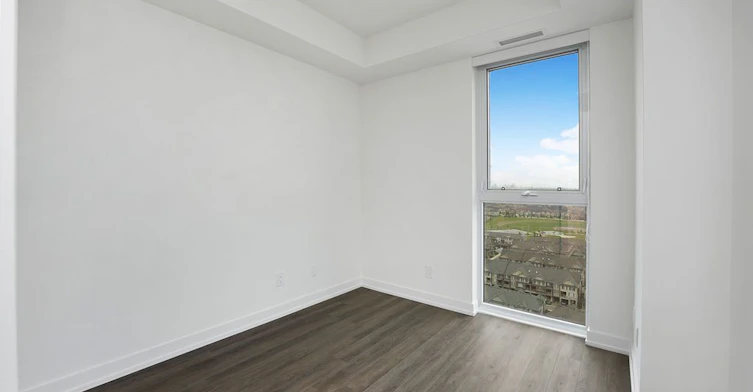 1902-335 Wheat Boom Drive, Oakville, ON, L6H 7C2 - 11