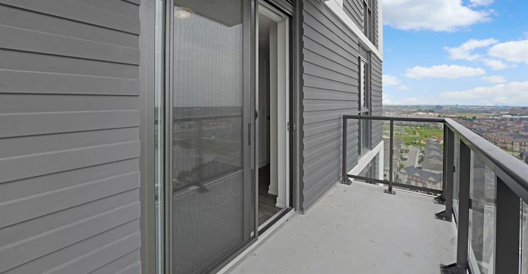 1902-335 Wheat Boom Drive, Oakville, ON, L6H 7C2 - 15