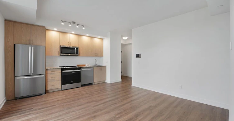 1902-335 Wheat Boom Drive, Oakville, ON, L6H 7C2 - 14