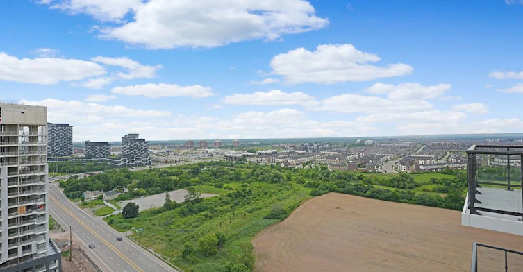1902-335 Wheat Boom Drive, Oakville, ON, L6H 7C2 - 17