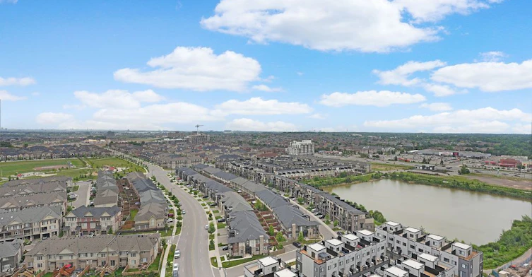 1902-335 Wheat Boom Drive, Oakville, ON, L6H 7C2 - 16