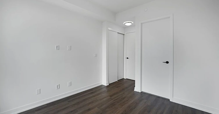1902-335 Wheat Boom Drive, Oakville, ON, L6H 7C2 - 9