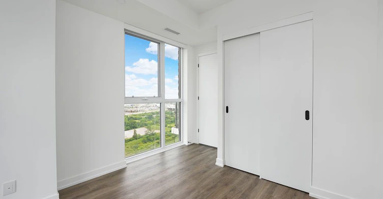 1902-335 Wheat Boom Drive, Oakville, ON, L6H 7C2 - 12