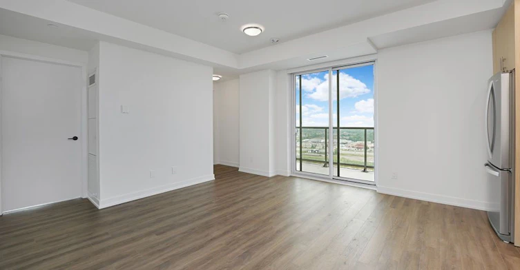 1902-335 Wheat Boom Drive, Oakville, ON, L6H 7C2 - 5