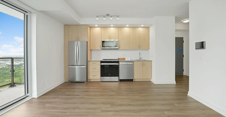 1902-335 Wheat Boom Drive, Oakville, ON, L6H 7C2 - 7