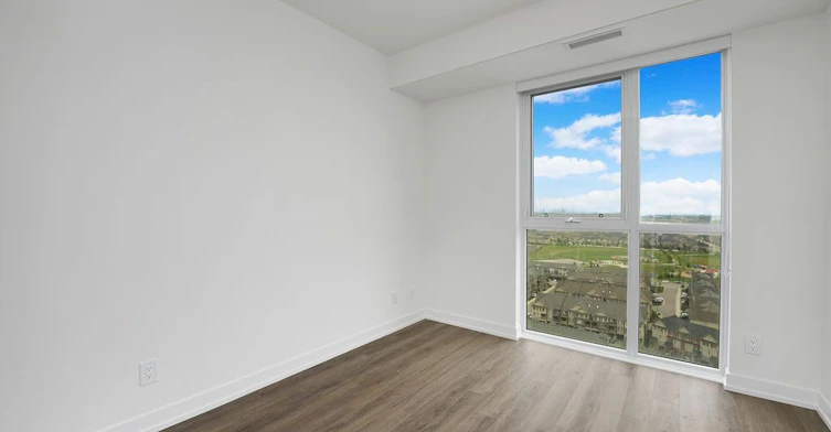 1902-335 Wheat Boom Drive, Oakville, ON, L6H 7C2 - 8