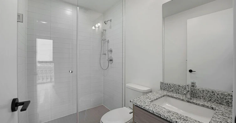 1902-335 Wheat Boom Drive, Oakville, ON, L6H 7C2 - 10