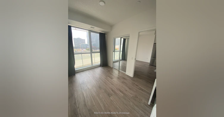 308-4065 Confederation Parkway, Mississauga, ON, L5R 3V1 - 7