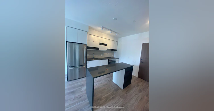 308-4065 Confederation Parkway, Mississauga, ON, L5R 3V1 - 4