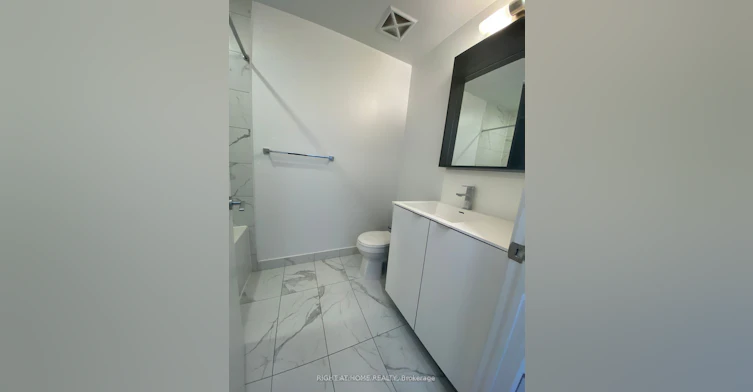 308-4065 Confederation Parkway, Mississauga, ON, L5R 3V1 - 11
