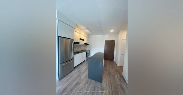 308-4065 Confederation Parkway, Mississauga, ON, L5R 3V1 - 6