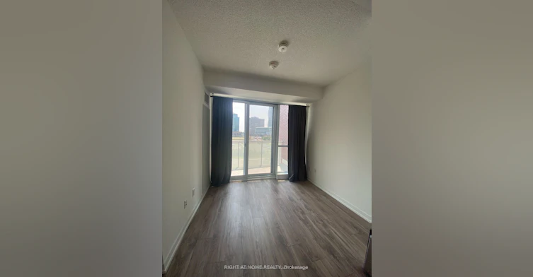 308-4065 Confederation Parkway, Mississauga, ON, L5R 3V1 - 8