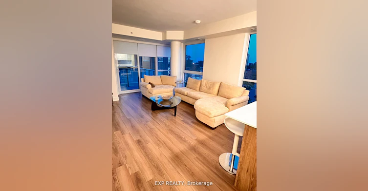 306-8 Ann Street, Mississauga, ON, L5G 3E6