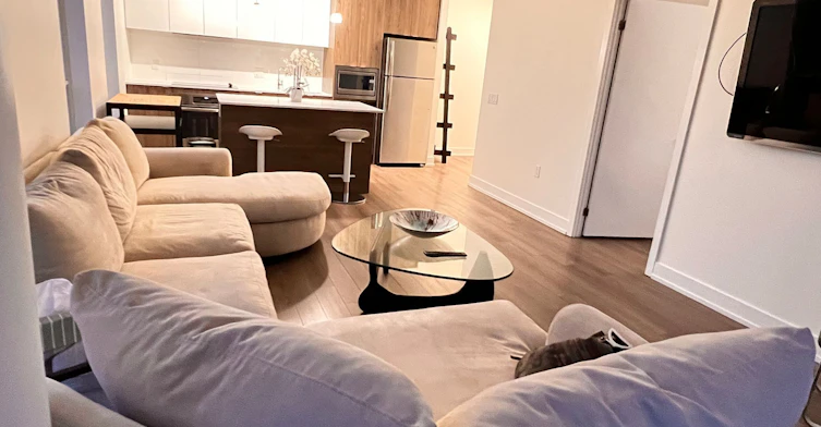 306-8 Ann Street, Mississauga, ON, L5G 3E6 - 10