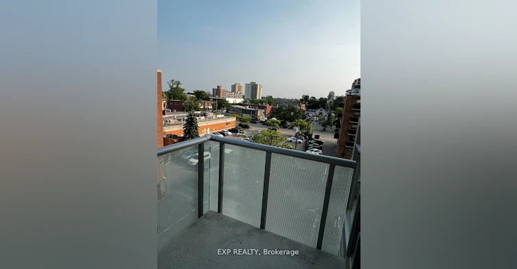 306-8 Ann Street, Mississauga, ON, L5G 3E6 - 9