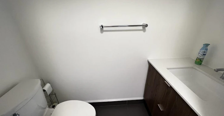 306-8 Ann Street, Mississauga, ON, L5G 3E6 - 11