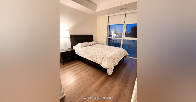 306-8 Ann Street, Mississauga, ON, L5G 3E6 - 5