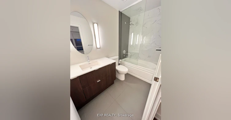 306-8 Ann Street, Mississauga, ON, L5G 3E6 - 6