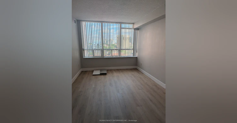 904-265 Enfield Place, Mississauga, ON, L5B 3Y6 - 11