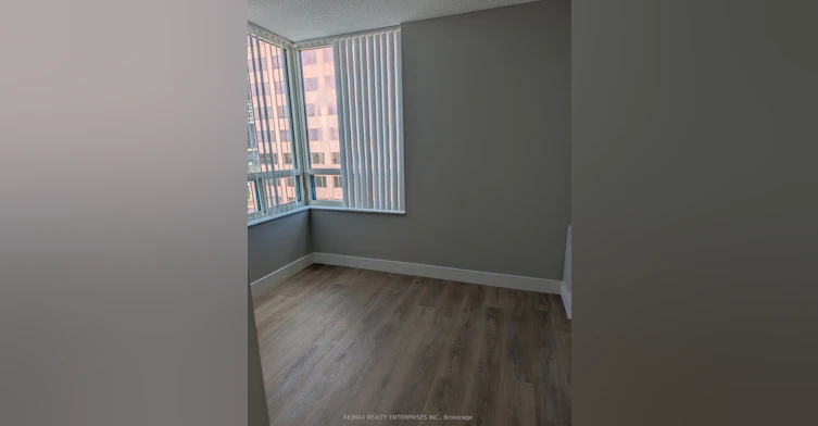 904-265 Enfield Place, Mississauga, ON, L5B 3Y6 - 19