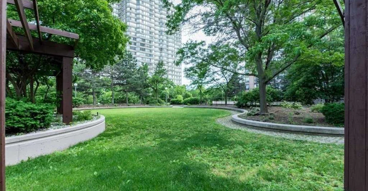 904-265 Enfield Place, Mississauga, ON, L5B 3Y6 - 24