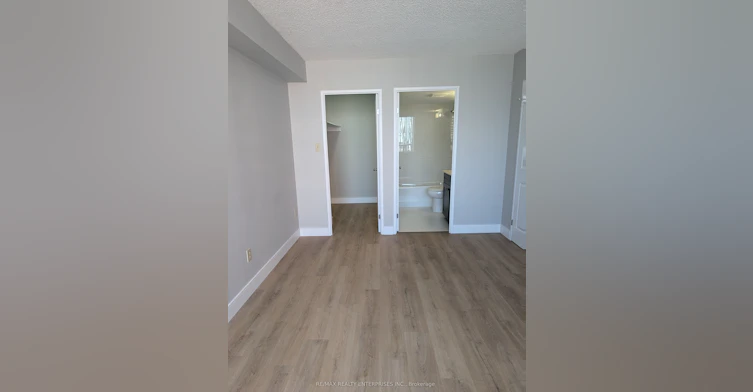 904-265 Enfield Place, Mississauga, ON, L5B 3Y6 - 12