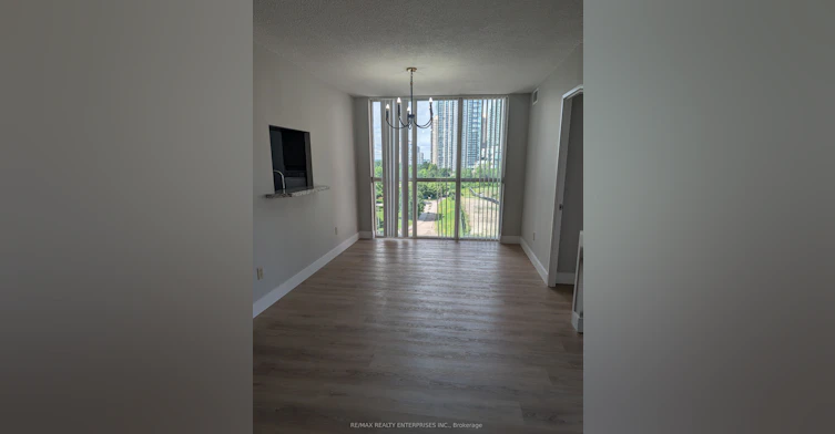 904-265 Enfield Place, Mississauga, ON, L5B 3Y6 - 10
