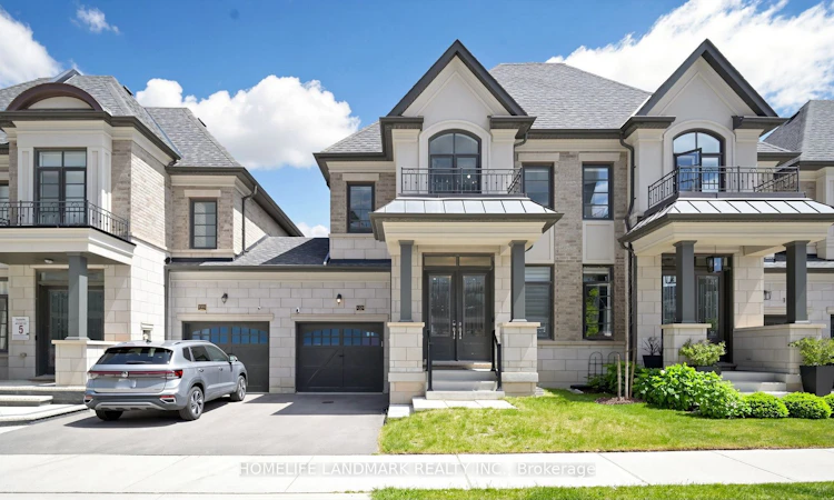 1329 Merton Road