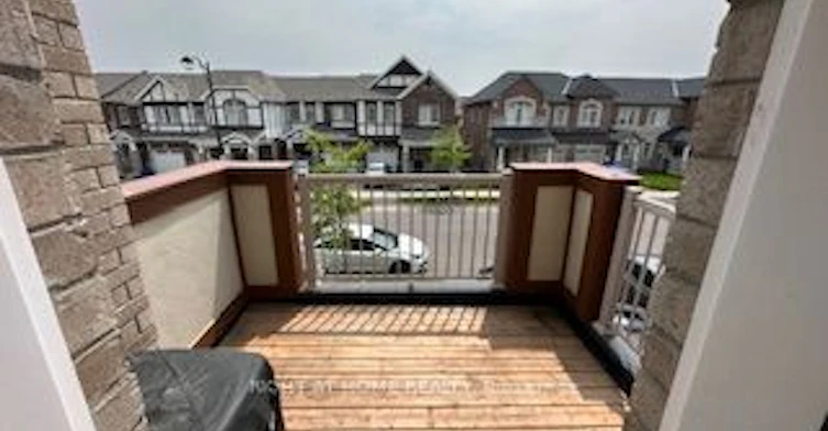 301 Murlock Heights, Milton, ON, L9E 1C3 - 11