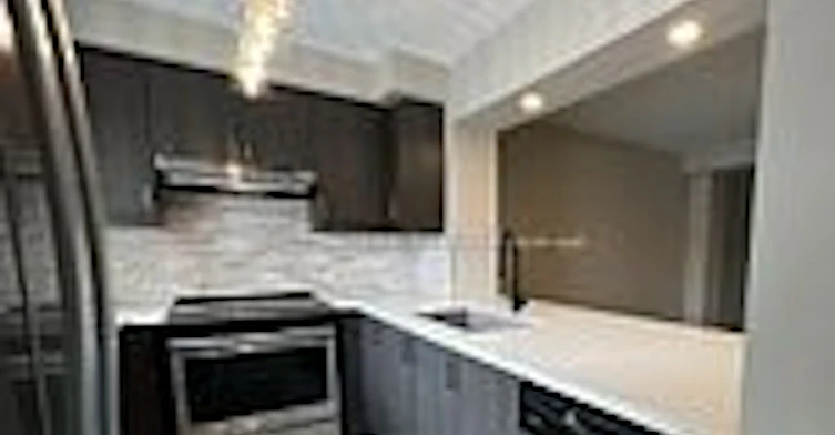 301 Murlock Heights, Milton, ON, L9E 1C3 - 5